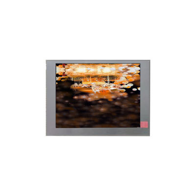 Buon prezzo TM059YDH03 5,9 pollici 480*800 schermo LCD Display panel Per telefono cellulare in linea