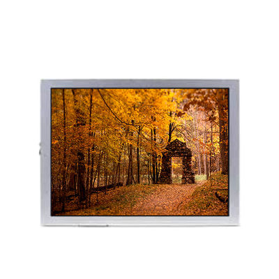 Buon prezzo 5.8 pollici schermo LCD C058GW01 V0 display pannello LCD Nuovo originale in linea