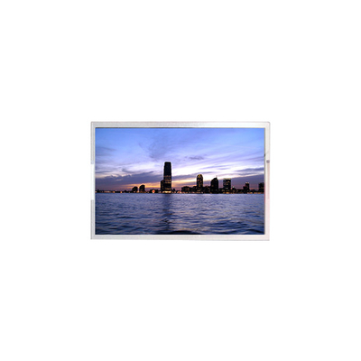 Buon prezzo Nuovo pannello LCD da 21,5 pollici 1920*1080 LM215WF4-TRA1 in linea