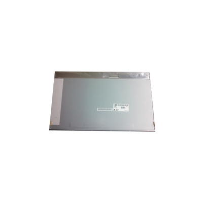 Buon prezzo Nuovo LM230WF5-TLF4 23.0 pollici 1920*1080 LCD Modulo LCD schermo in linea