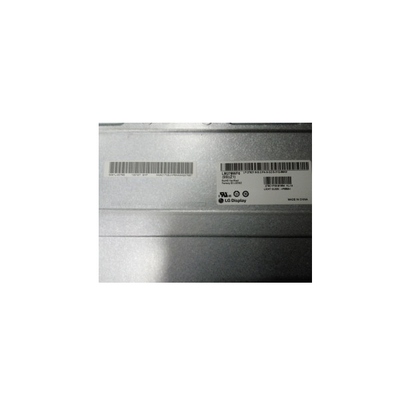 Buon prezzo LM270WF6-SSZ1 27.0 pollici 1920*1080 schermo LCD in linea