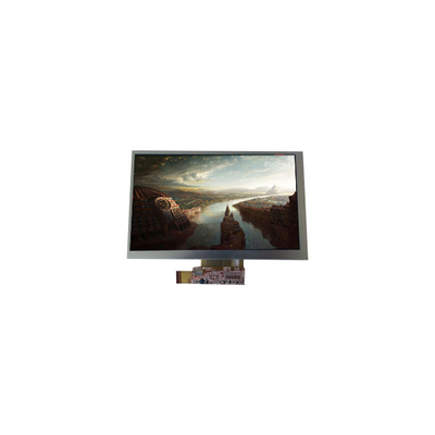 Buon prezzo 7.0 pollici TM070DDH10 pannello LCD 1024*600 schermo LCD in linea