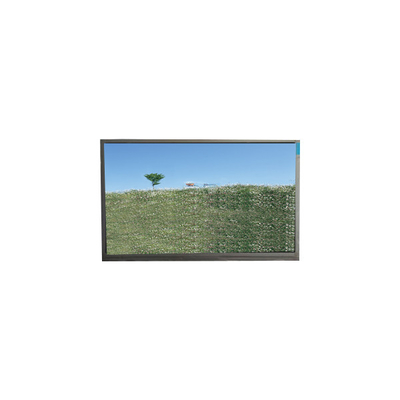 Buon prezzo P190MWW4 R1 19,0 pollici 1440*900 schermo LCD in linea