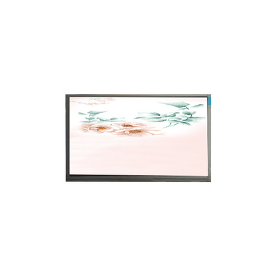 Buon prezzo M236MWF2 R0 23.6 pollici 1920*1080 schermo LCD in linea