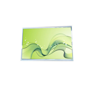 Buon prezzo 21.5 pollici LM215WF8-TLA1 1920*1080 schermo LCD in linea