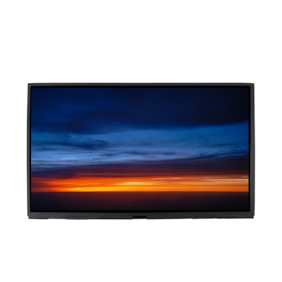 Buon prezzo Vendita a caldo B116XW05 V006 1366*768 Pannello LCD da 11,6 pollici PER Laptop in linea