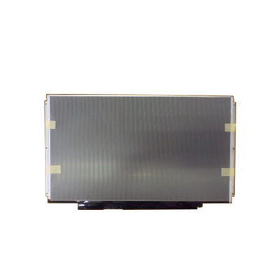 Buon prezzo Vendita calda 1366*768 B133XW03 V4 CELL Display LCD da 13,3 pollici in linea