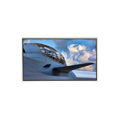 Buon prezzo HM215WU3-500 1920*1080 21,5 pollici schermo LCD per monitor desktop in linea