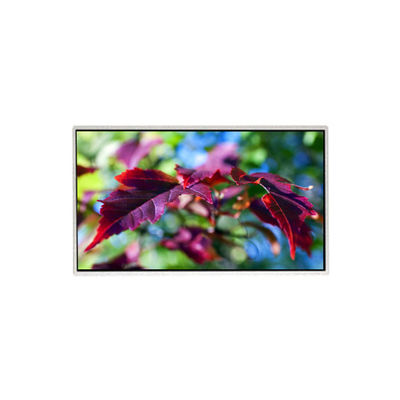 Buon prezzo HM215WU1-400 Display LCD da 21,5 pollici per monitor desktop in linea