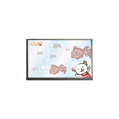 Buon prezzo Dispositivo LCD originale 1920*1080 in linea