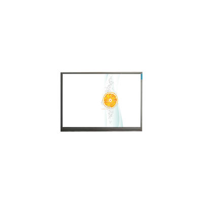 Buon prezzo MT230DW03 V.1 23.0 pollici pannello LCD 1080p in linea