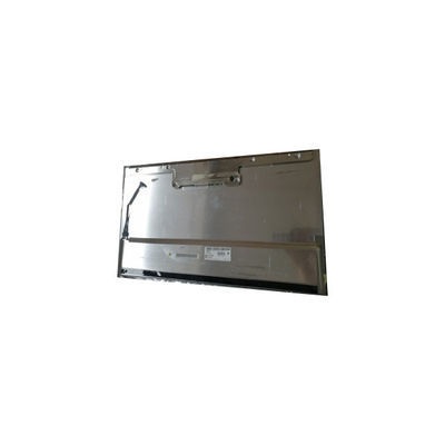 Buon prezzo 2560*1440 LM270WQ1-SDDA 27.0 pollici schermo LCD per monitor desktop in linea