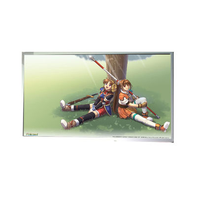 Buon prezzo LM215WF4-TJC1 21,5 pollici 1920*1080 schermo LCD per monitor desktop in linea