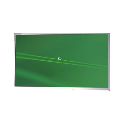 Buon prezzo LM215WF4-TJAA 21.5 pollici 1920*1080 LCD Display Panel in linea