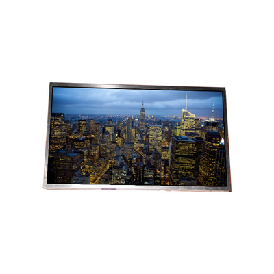 Buon prezzo Nuovo Schermo LCD HT140WXB-501 14.0 pollici 1366*768 Nuovo in linea