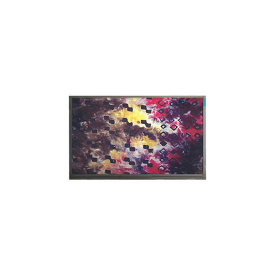 Buon prezzo N156B6-P0B 15.6 pollici 1366*768 Risoluzione Laptop LCD Screen Panel in linea