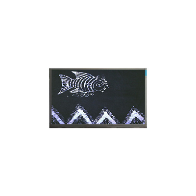 Buon prezzo N156B6-P03 15,6 pollici 1366*768 schermo LCD in linea
