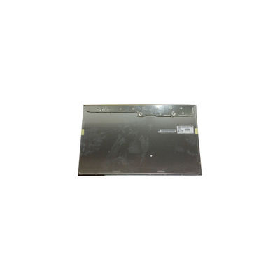 Buon prezzo LM250WF2-TLA1 25,0 pollici 1920*1080 Risoluzione pannello LCD in linea
