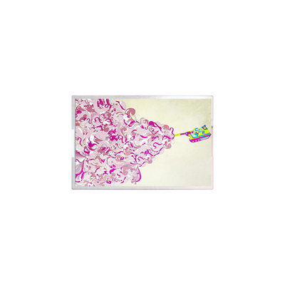 Buon prezzo TM236VFS01-00 30 Pins 23.6 Inch 1920*1080 Pannello LCD in linea