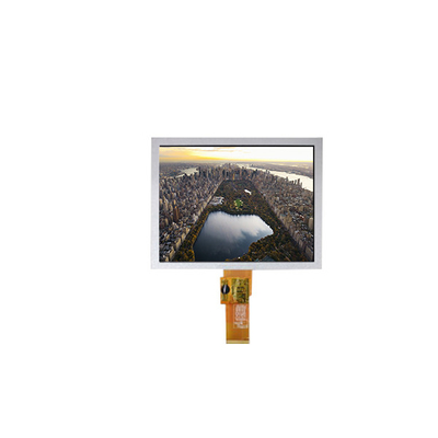 Buon prezzo TM236VCS01 30 pin 23.6 pollici 1920*1080 schermo LCD in linea