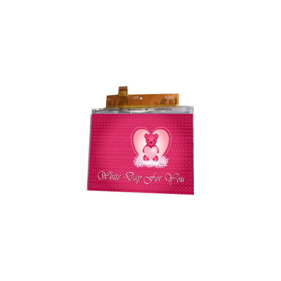 Buon prezzo TM060SDH01 6.0 pollici 800*600 LCD Display Panel in linea
