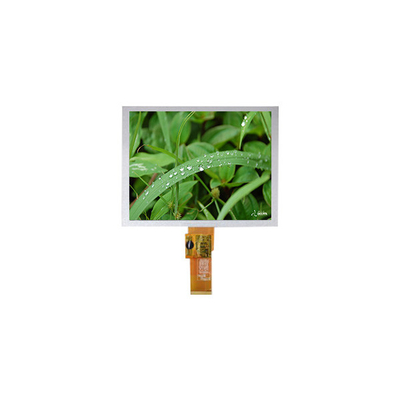 Buon prezzo TM062RYH01 Display LCD da 6,2 pollici Moduli LCD in linea