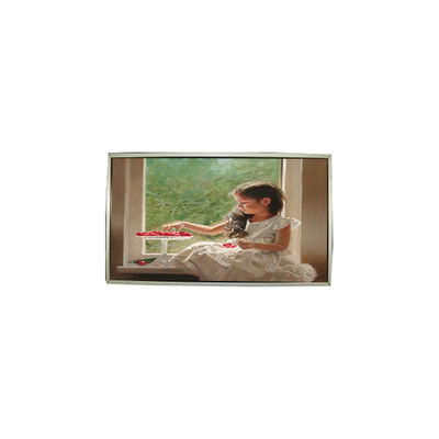 Buon prezzo Pannello schermo LCD da 23.0 pollici LTM230HT05-V 30 Pin 1920*1080 in linea