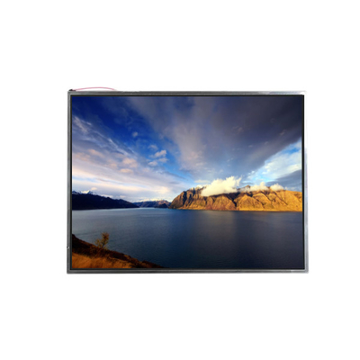 Buon prezzo schermo LCD 21,5 pollici M215HW01 V9 1920*1080 pannello LCD in linea