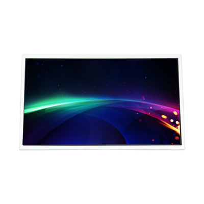 Buon prezzo HT190WG3-500 19.0 pollici LCD Display 1440*900 LCD Screen in linea