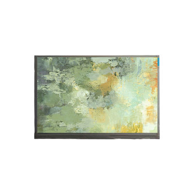 Buon prezzo M185B3-P01 Pannello LCD da 18,5 pollici 1366*768 in linea