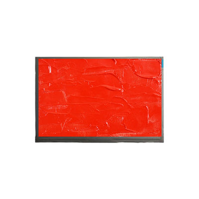 Buon prezzo M190A1-L001 19.0 pollici LCD Display Panel 1440*900 LCD Screen Module in linea