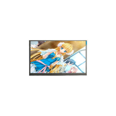 Buon prezzo 21.5 pollici MT215DW01 V.3 30 Pins 1920*1080 Pannello LCD in linea