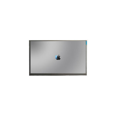 Buon prezzo MT215DW01 V.A Pannello LCD 21.5 pollici 1920*1080 in linea