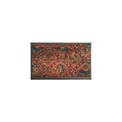 Buon prezzo 7.0 pollici C07017-01D 800*480 display LCD in linea