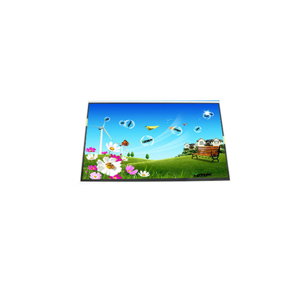 Buon prezzo Modulo schermo LCD da 15,6 pollici LP156WD1-TPB1 Pannello display LCD in linea