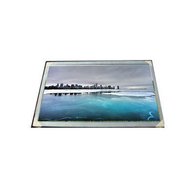 Buon prezzo LM200WD3-TLA5 20,0 pollici Display LCD originale 1600*900 in linea