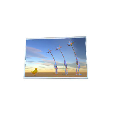 Buon prezzo LM220WE1-TLP3 Dimensione diagonale 22,0 pollici 1680*1050 pannello schermo LCD in linea