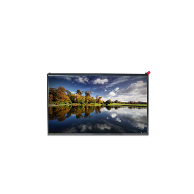 Buon prezzo Dimensione 14,0 pollici LP140WH2-TLN2 1366*768 schermo LCD 60Hz LCD DISPLAY in linea
