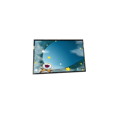 Buon prezzo Risoluzione 1600*900 LP156WD1-TLB2 Taglia 15,6 pollici schermo LCD LVDS pannello LCD in linea