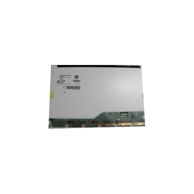 Buon prezzo Display TFT-LCD da 14,1 pollici LP141WP2-TPA1 Risoluzione 1440*900 in linea