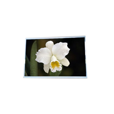 Buon prezzo Risoluzione 1920*1080 Display TFT-LCD dimensione 23.0 pollici LM230WF1-TLAA in linea