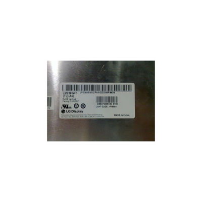 Buon prezzo LM230WF1-TLA5 Risoluzione 1920*1080 Panello LCD da 23,0 pollici in linea