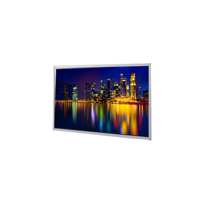 Buon prezzo LTM185AT04 schermo LCD da 18,5 pollici 1366*768 60Hz display LCD in linea