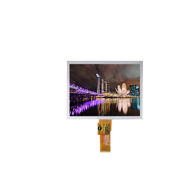 Buon prezzo Monitor LCD TMS150XG1-12TB da 15,0 pollici 1024*768 in linea