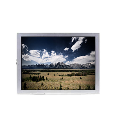 Buon prezzo 8.0 pollici 800*600 A080SN01 V7 Modulo schermo LCD in linea