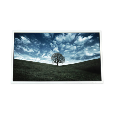 Buon prezzo HT236F01-100 1920*1080 Monitor LCD da 23,6 pollici in linea