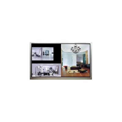 Buon prezzo 22.0 pollici HSD220MKW1-A01 1680*1050 Modulo schermo LCD in linea