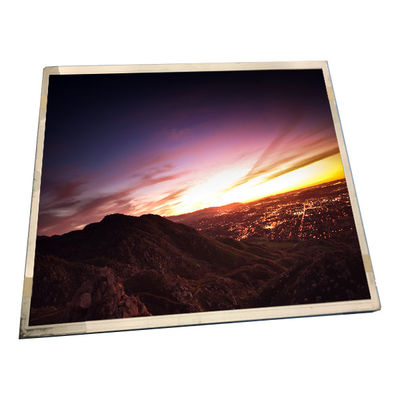 Buon prezzo M170E8-L01 1280*1024 Modulo Schermo LCD LVDS da 17,0 pollici in linea