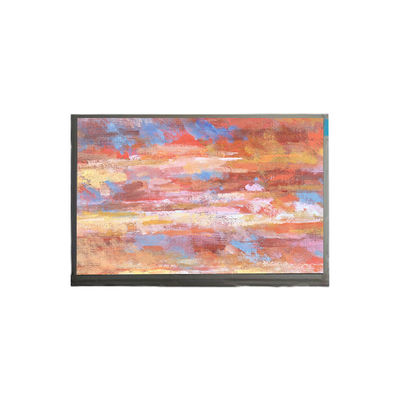 Buon prezzo 1366*768 M185B3-L01 18,5 pollici LVDS 30 pin LCD Screen Panel in linea