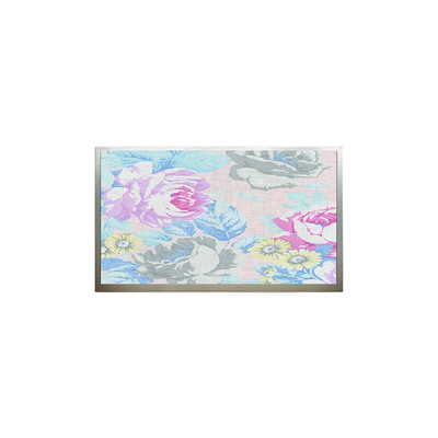 Buon prezzo NUOVO 1280*800 N133I6-P01 13,3 pollici Modulo di schermo LCD a 60 Hz in linea